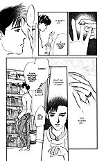 Lucky Kun Vol.3