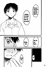 RE-TAKE 2
