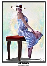 3D Image Set 51