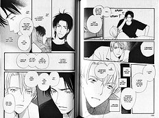 Mainichi Seiten Vol.2