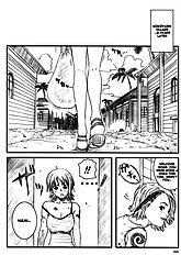 Kuuzou Zikken Vol. 5[ENG]