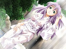 Sekilala Watashi ni Konya Ainikite 2