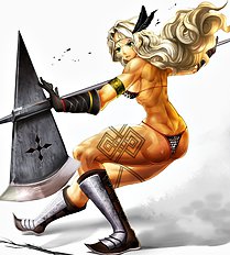 Dragons Crown 7
