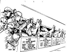 Foot Fraternity