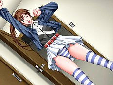 Bible Black