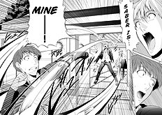 Platonic Magician H2