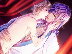 Yaoi images set 038