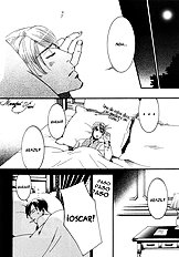 Kono Koi Wa Himitsu