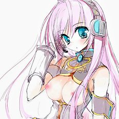 Darupu