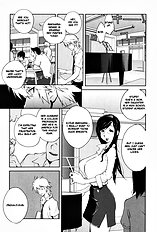 Mitsunyuu Kotoyoshi[ENG]