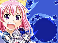 Sekilala Watashi ni Konya Ainikite 2