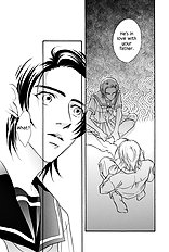 Deki No Ii Kiss Warui Kiss Vol.2