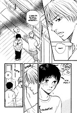 Mankai Darling Vol.1