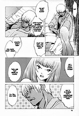 Yukuzo! Aumaan Daikessen!! Gojitsudan