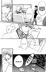 Hana Wa Sakuka Vol.1