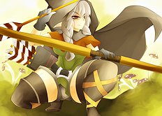 Dragons Crown 8