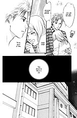 Nanahikari Vol.3