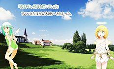 Fabulous outdoor, futanari, group hentai images