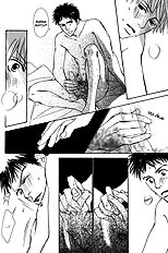 Konno Keiko Vol.1