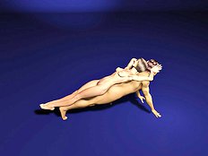 3D Image Set 55
