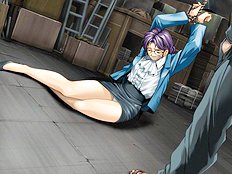 Nioi Saku