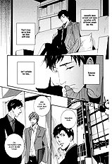 The Man Who Wouldnt Fall In Love