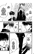 Yume No Kodomo Vol.4