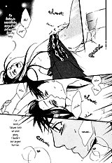 Issho Ni Kuraso
