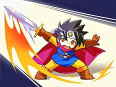 Ragon Academy