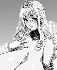 Nukoro