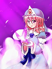 Artist galleries 48
