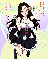 Artist galleries 6