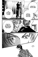 When A Man Loves A man Vol.8