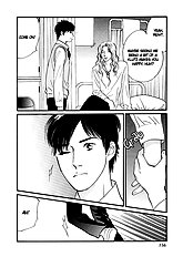 Nanahikari Vol.2