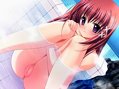 Uncensored Image Set 188