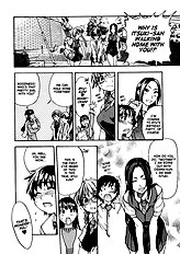 Sei So[ENG]