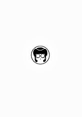 Ojoh -Kokuhaku-