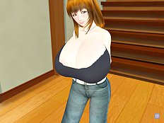 R-Milk