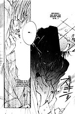Love Seeker Vol.1