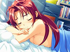 Uncensored Image Set 141