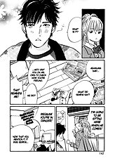 Nanahikari Vol.2
