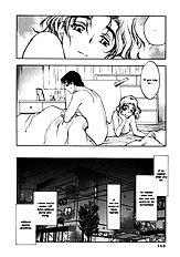 Honeymoon Salad V01 Chp 5 To 8[ENG]