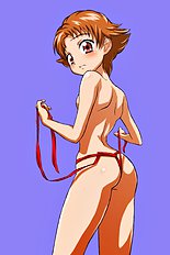 Hajime
