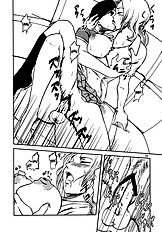 NO MERCY 3