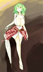 Kurokawa Otogi