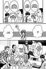 Fake Na Junjou