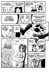 A-G Super Erotic 4