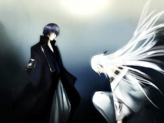 Yaoi images set 025