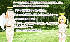 Fabulous outdoor, futanari, group hentai images