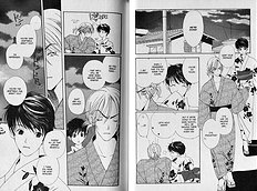 Mainichi Seiten Vol.2